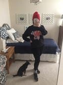 review thumbnail images 2