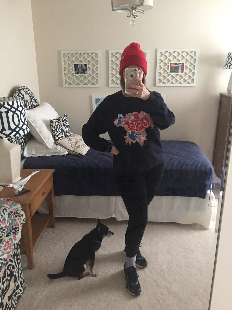 review thumbnail images 2