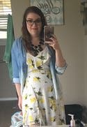 review thumbnail images 19