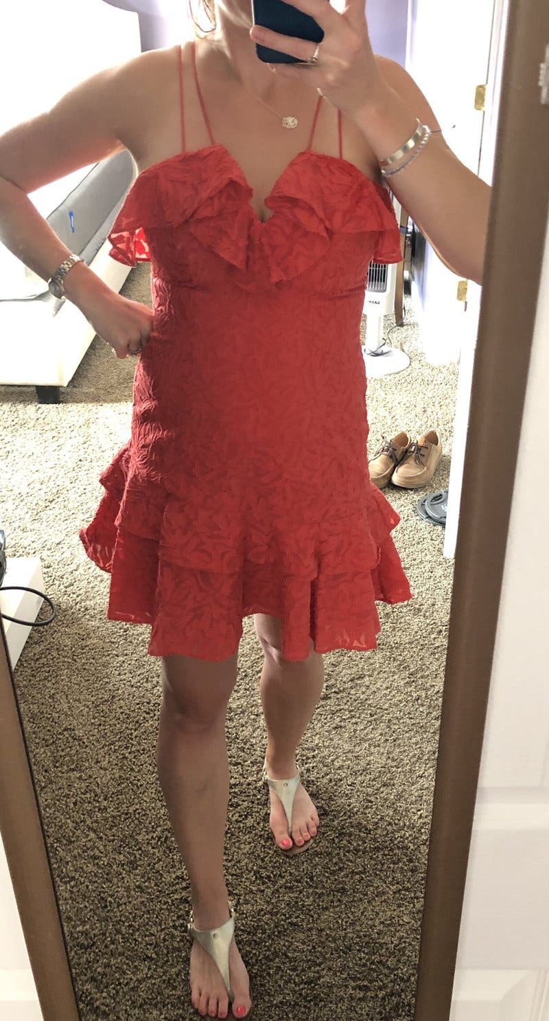 review thumbnail images 9