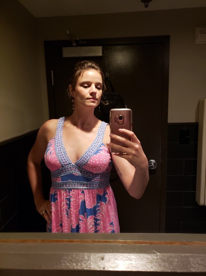 review thumbnail images 8