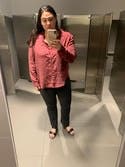 review thumbnail images 5