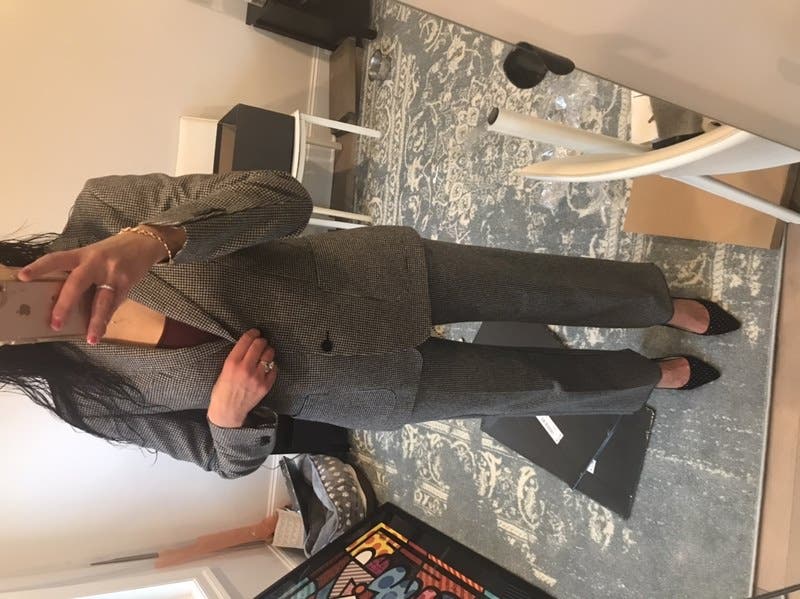 review thumbnail images 4