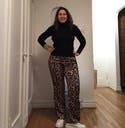 review thumbnail images 9