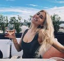 review thumbnail images 12