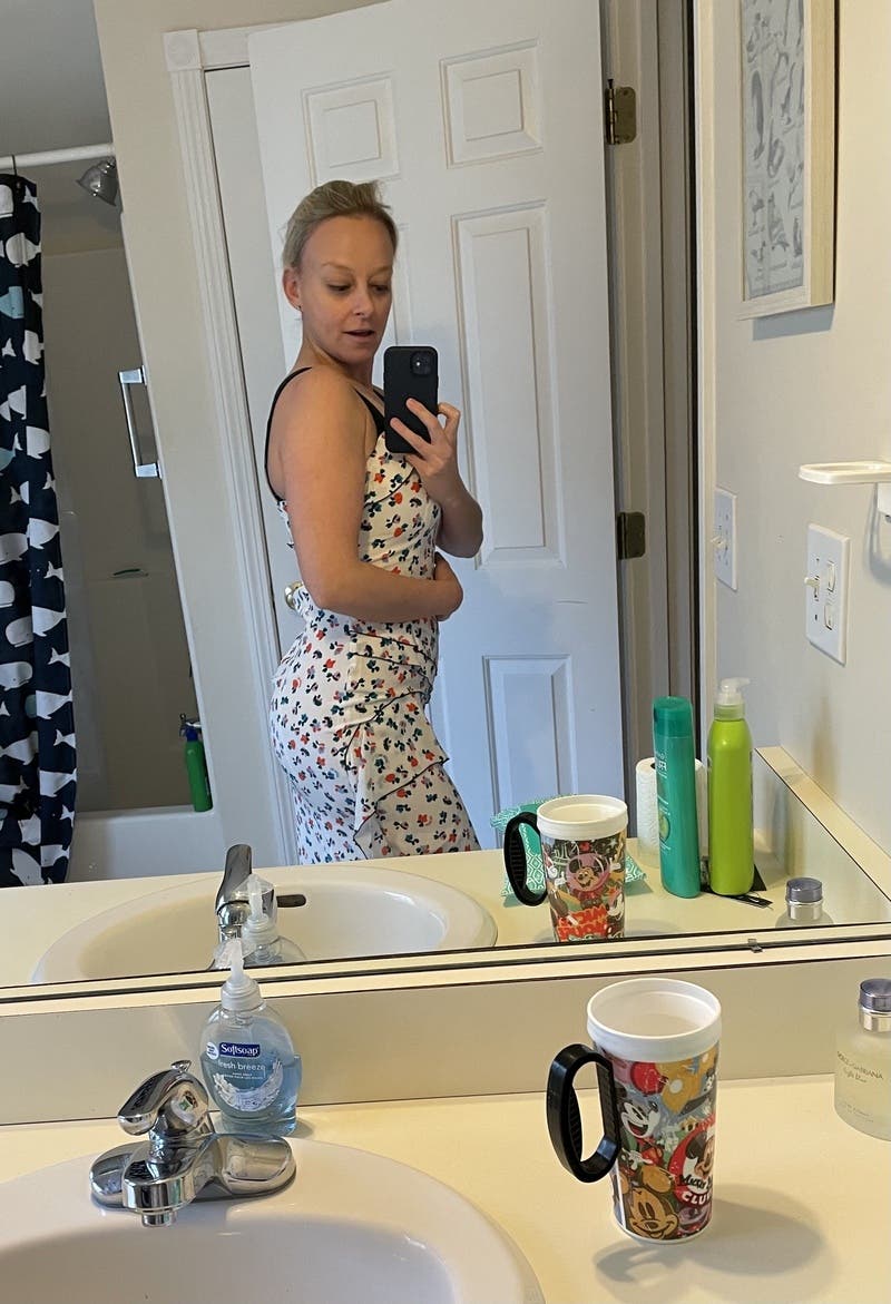 review thumbnail images 14