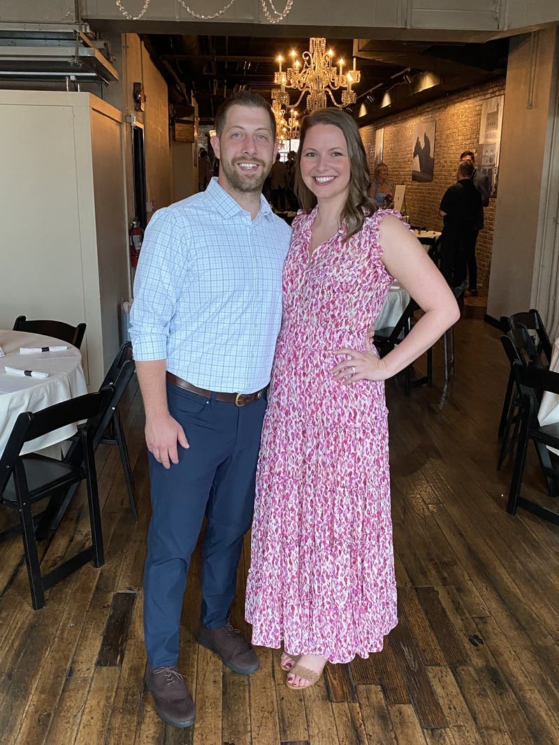 review thumbnail images 10