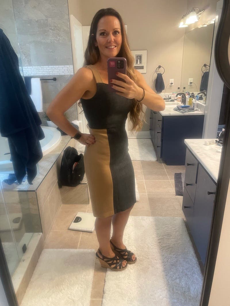 review thumbnail images 6