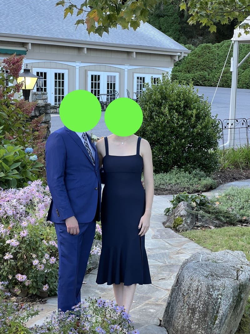 review thumbnail images 19