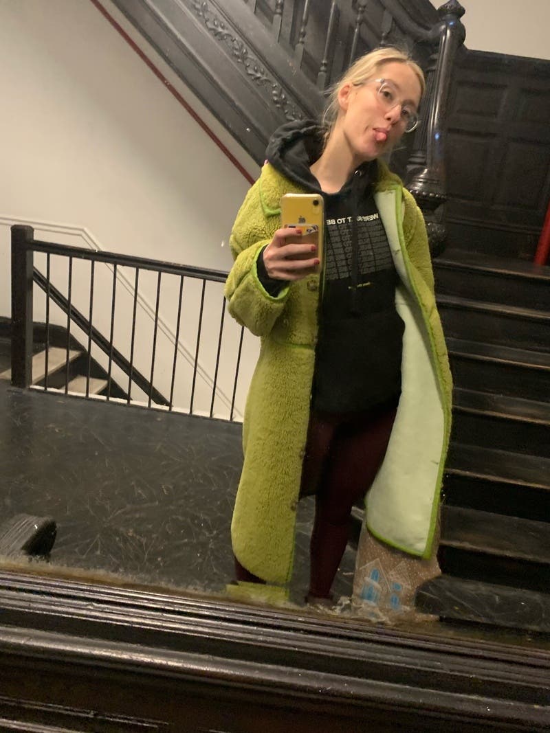 review thumbnail images 4