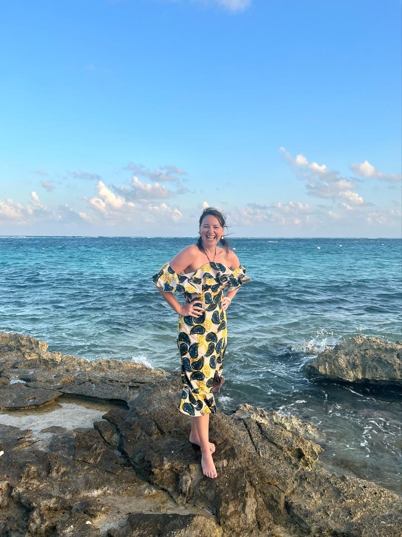 review thumbnail images 0