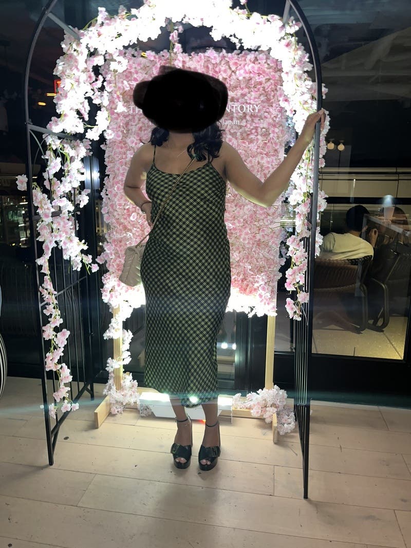 review thumbnail images 7