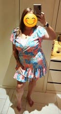 review thumbnail images 2