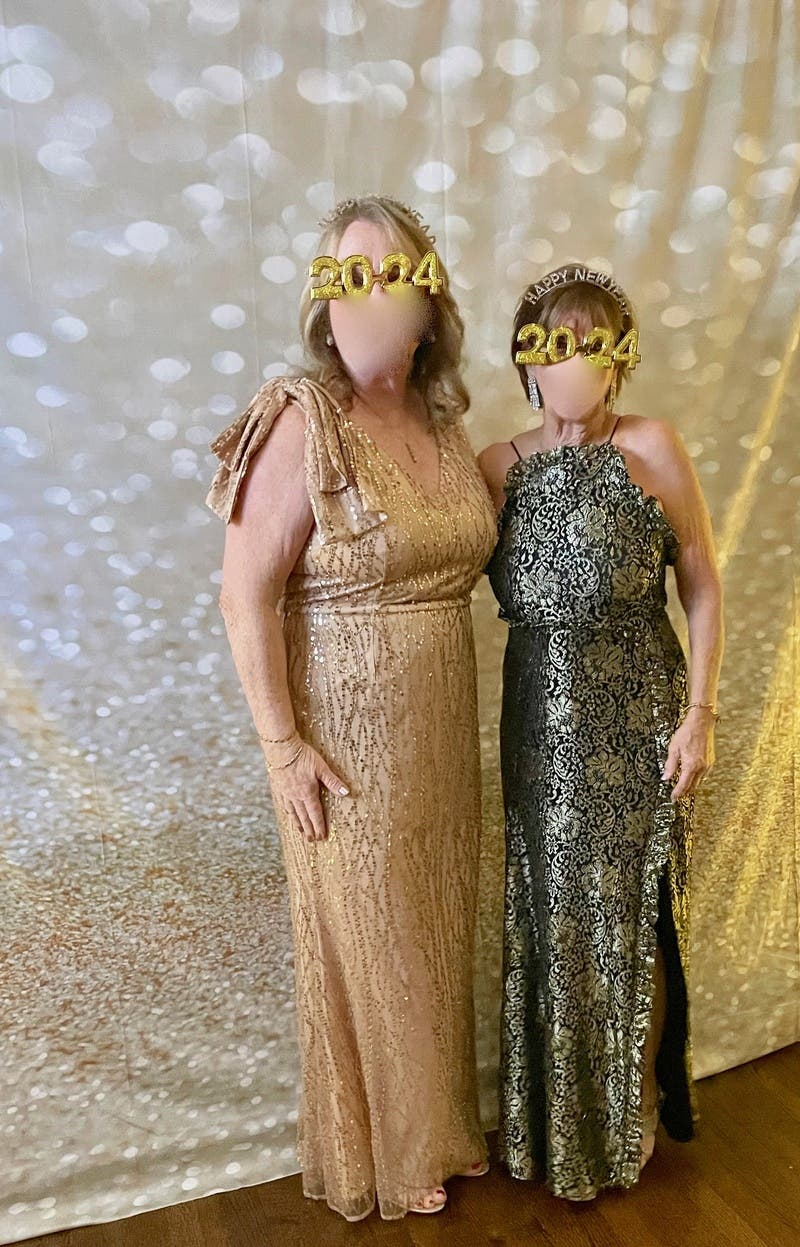 review thumbnail images 12