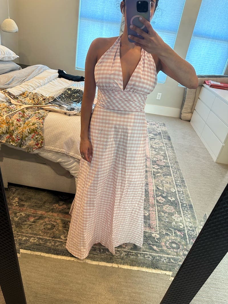 review thumbnail images 18