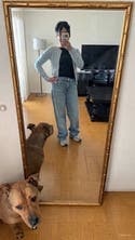 review thumbnail images 10