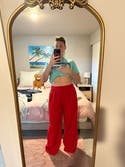 review thumbnail images 19