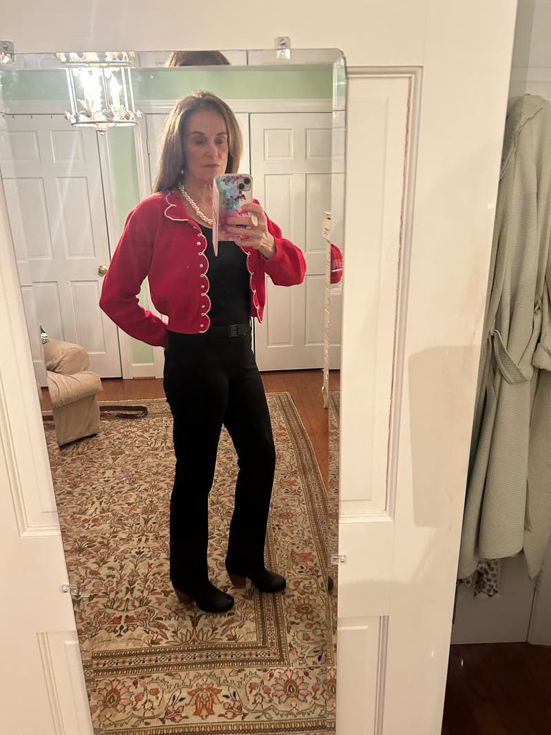 review thumbnail images 1