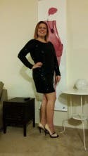 review thumbnail images 19
