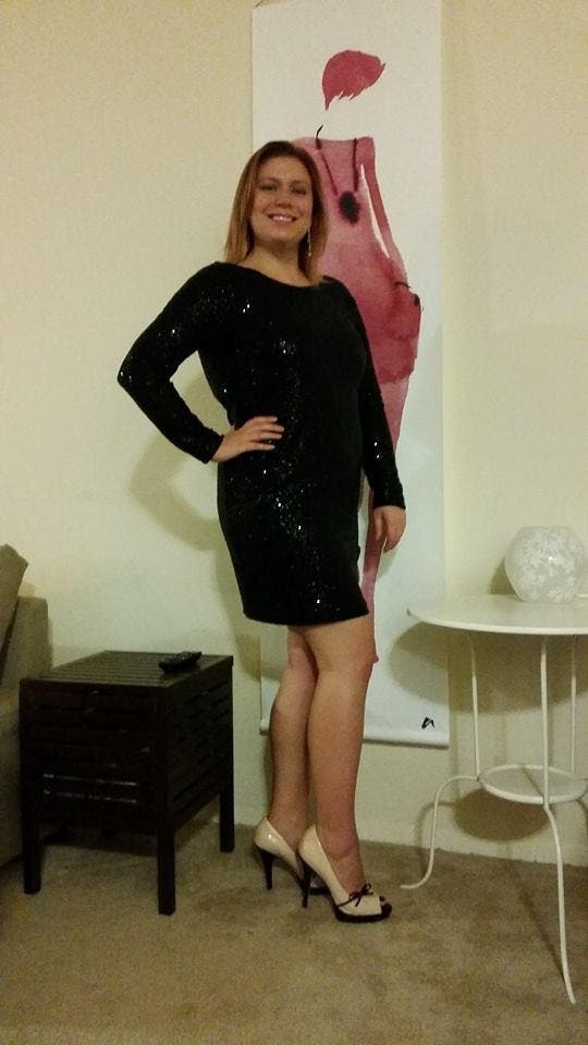 review thumbnail images 19