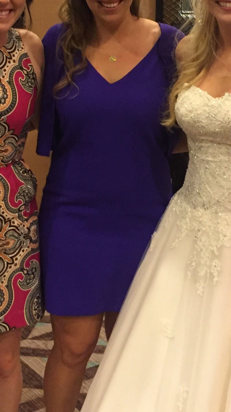 review thumbnail images 14