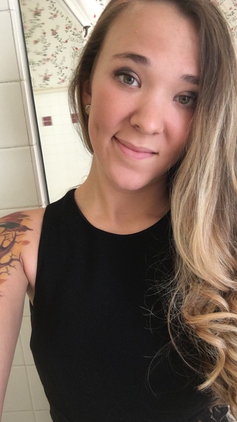 review thumbnail images 9