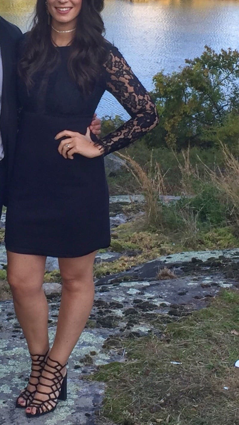 Allison