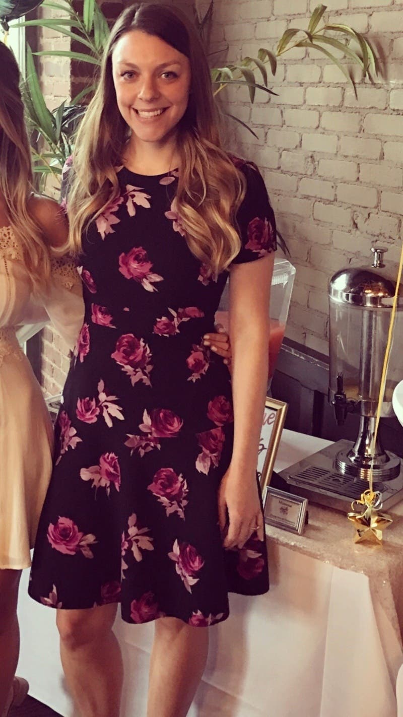 Katie