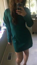review thumbnail images 17