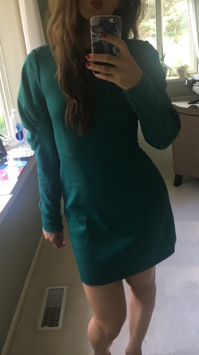 review thumbnail images 17