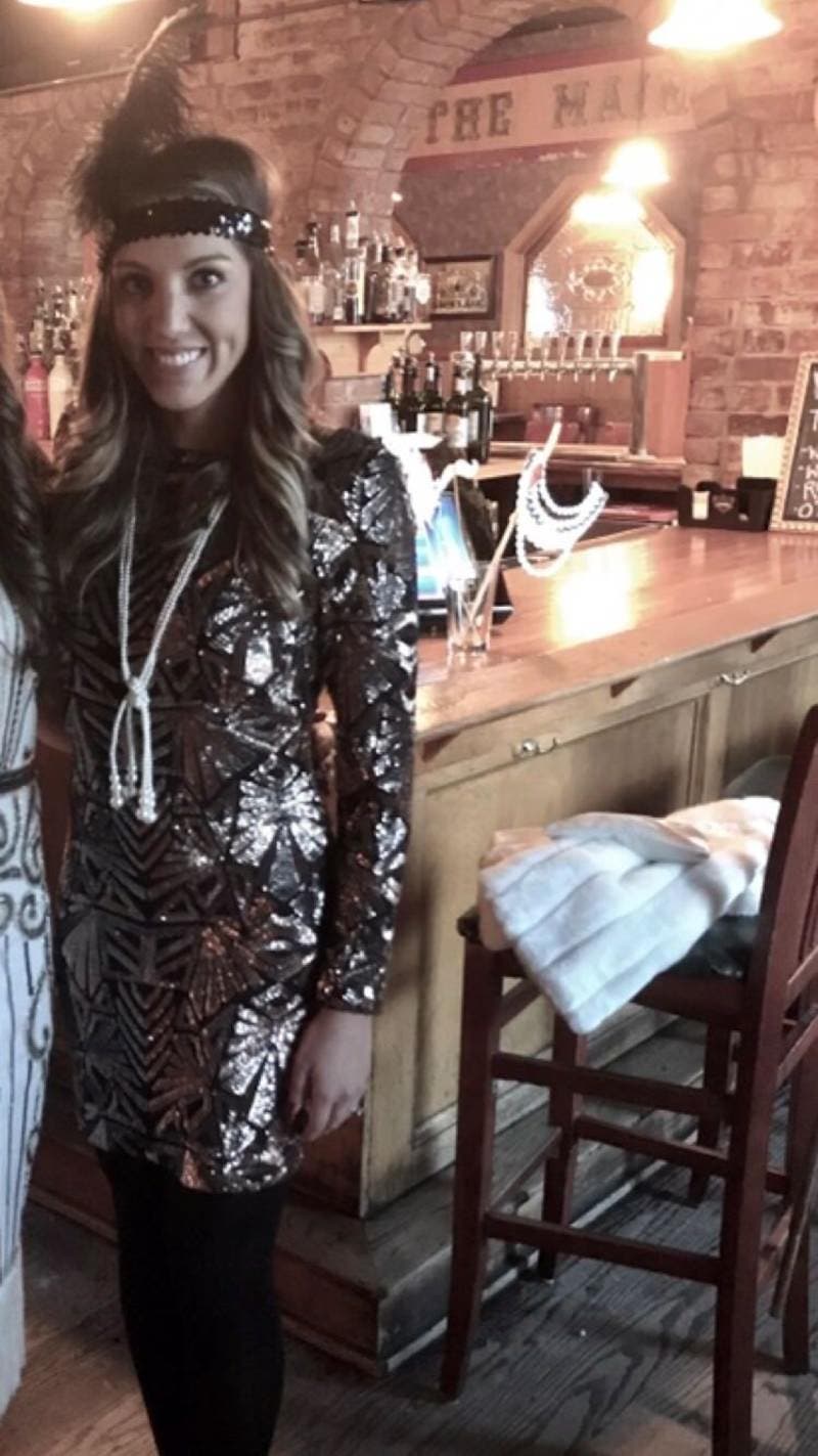 Alyssa