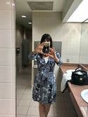 review thumbnail images 12