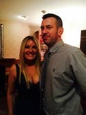 review thumbnail images 15
