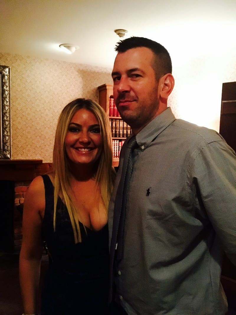 review thumbnail images 15