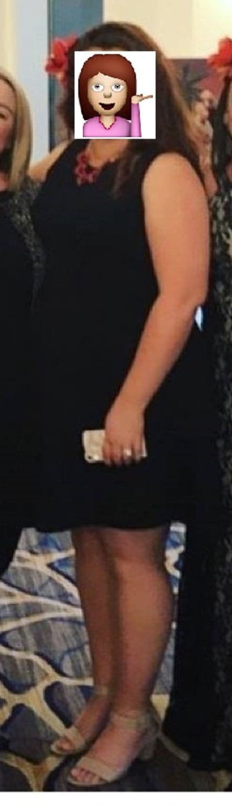 review thumbnail images 6