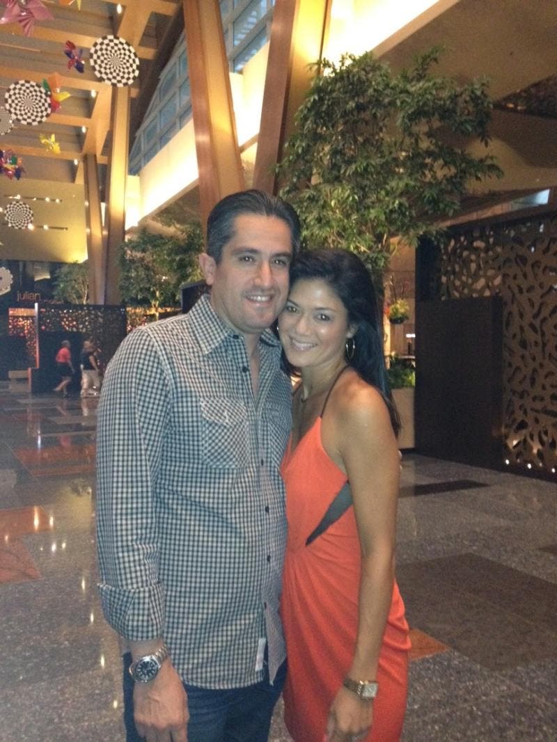 review thumbnail images 4