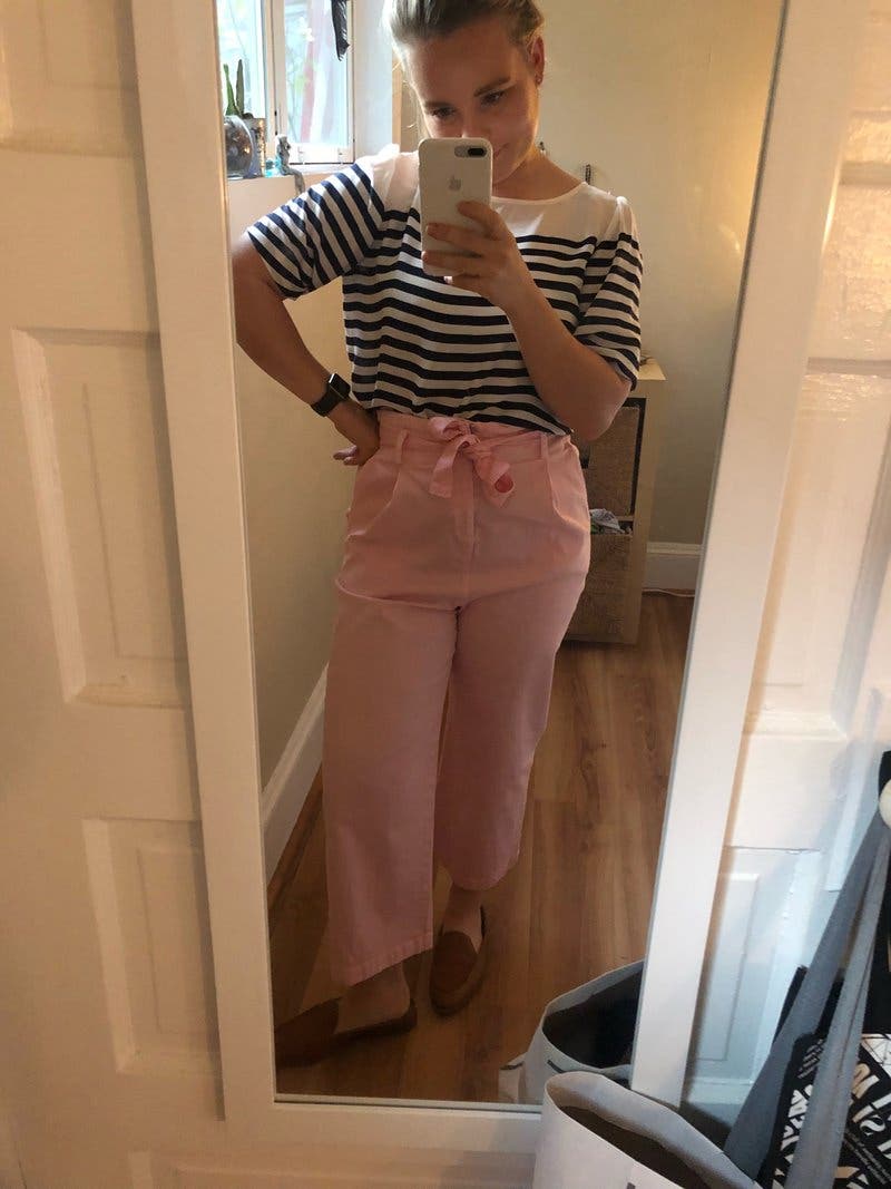 review thumbnail images 6