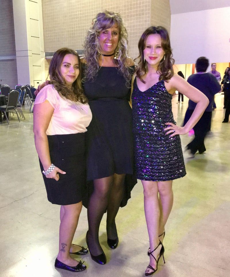 review thumbnail images 9