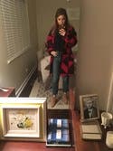 review thumbnail images 11