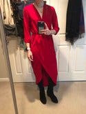 review thumbnail images 13