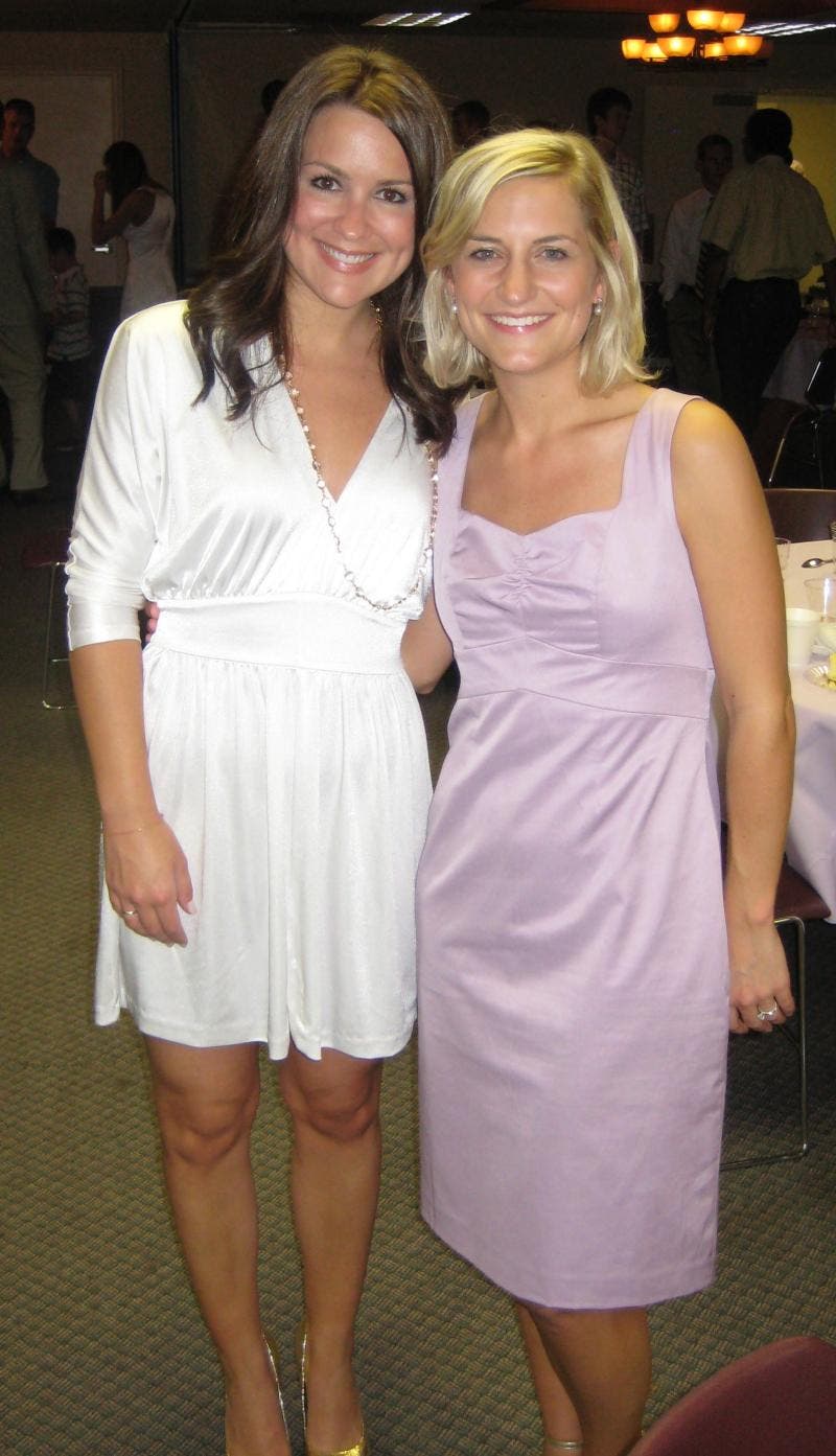 review thumbnail images 15