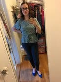 review thumbnail images 8