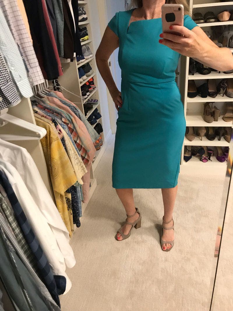 review thumbnail images 11