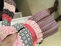 review thumbnail images 1