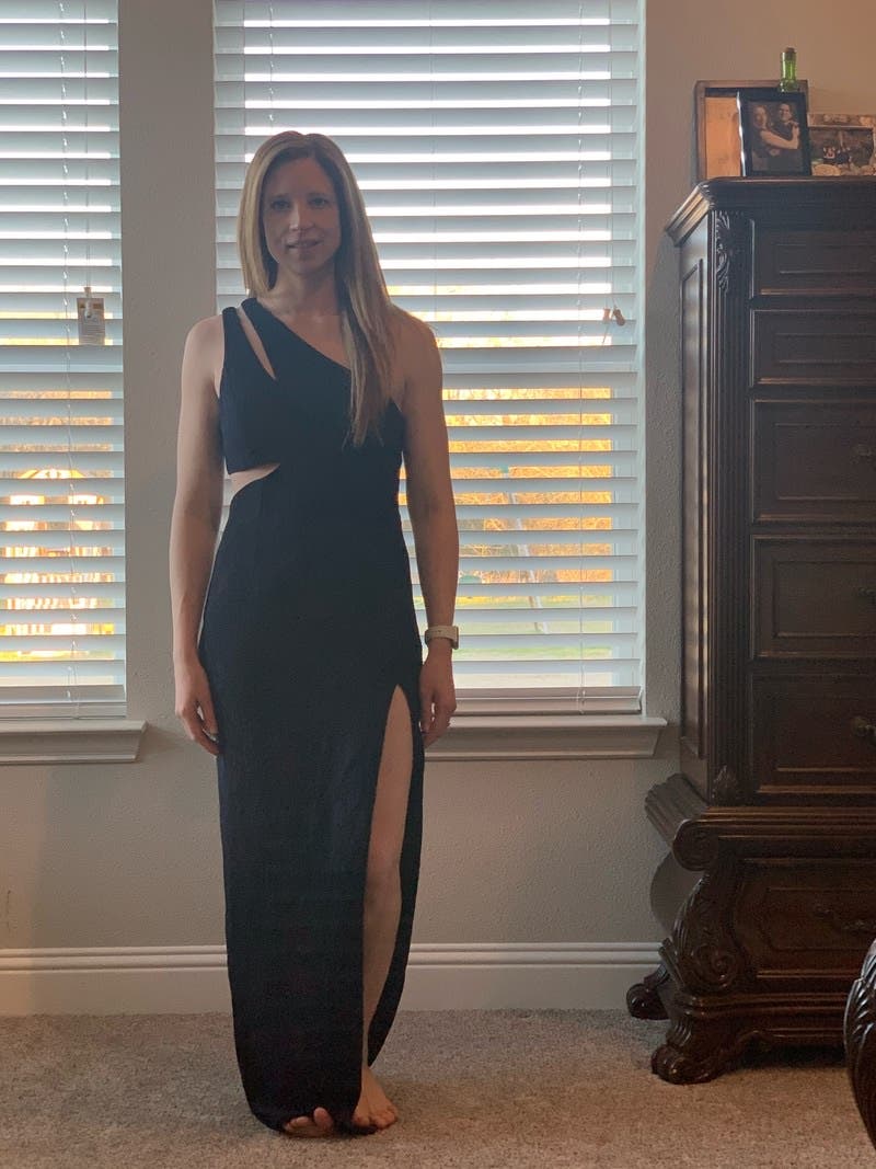 review thumbnail images 17