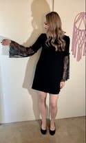 review thumbnail images 0