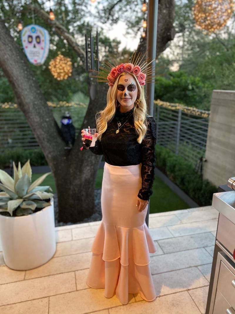 review thumbnail images 12