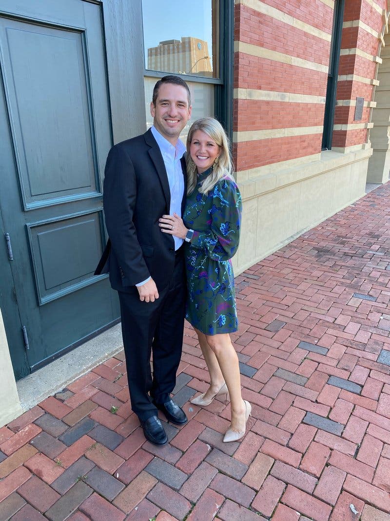 review thumbnail images 18