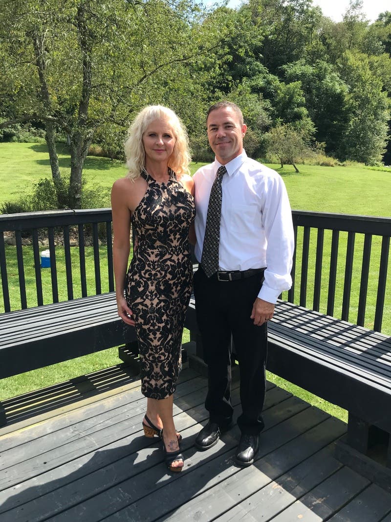 review thumbnail images 16