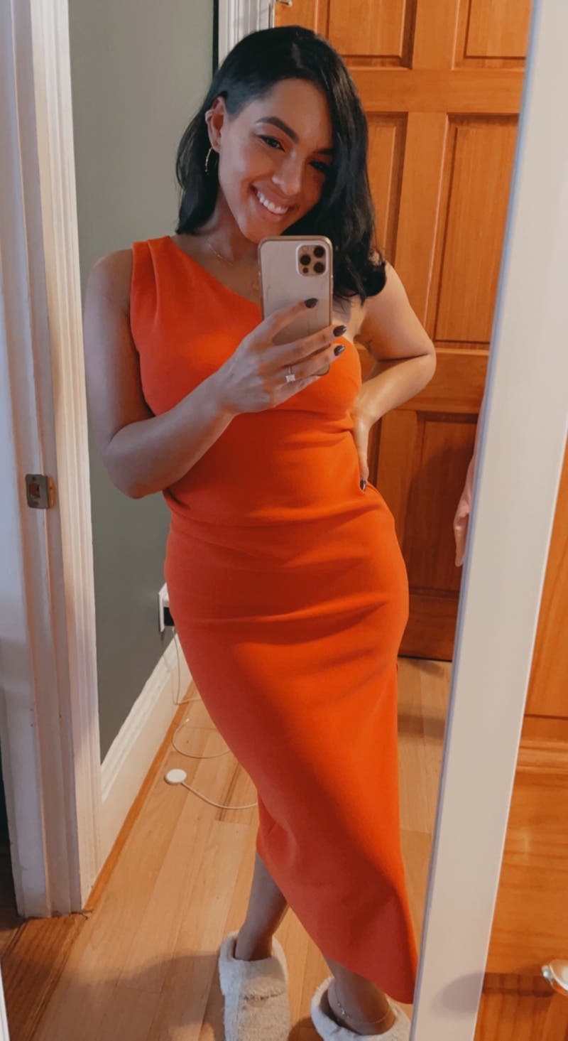 Vinessa